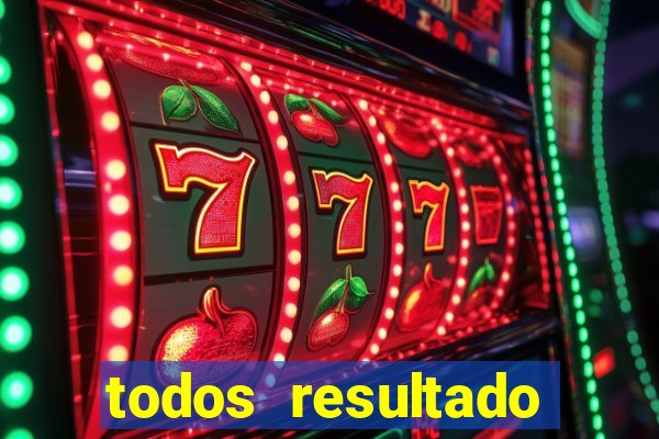 todos resultado lotomania 2024